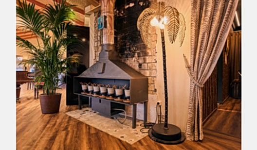 plush74 chalet am see 4