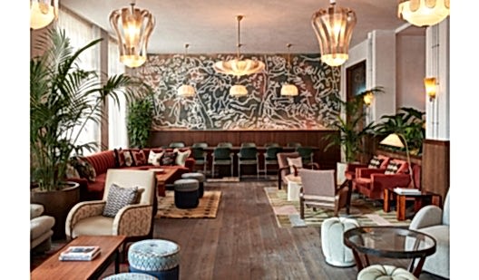 plush74 charlottenburg039s elegant modern retreat 1