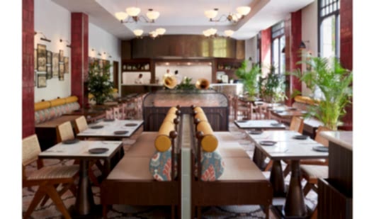 plush74 charlottenburg039s elegant modern retreat 3