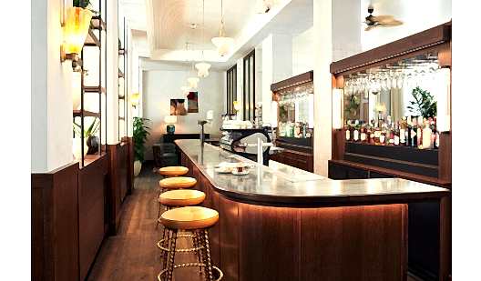 plush74 charlottenburg039s elegant modern retreat 6