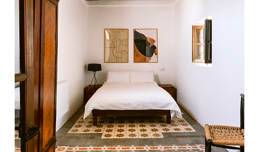 plush74 charming ibiza pool villa 4