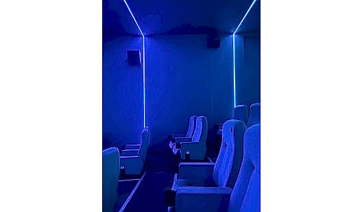 plush74 cinema kantstrasse 3