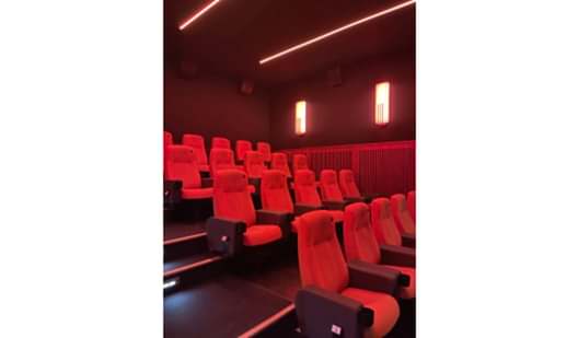 plush74 cinema kantstrasse 4