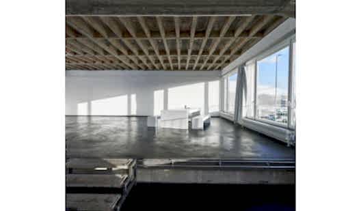 plush74 concrete glass studios 1(1)