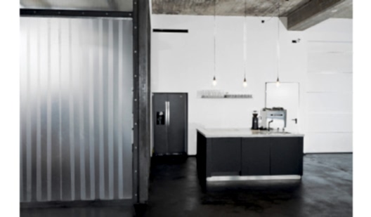 plush74 concrete glass studios 2(1)