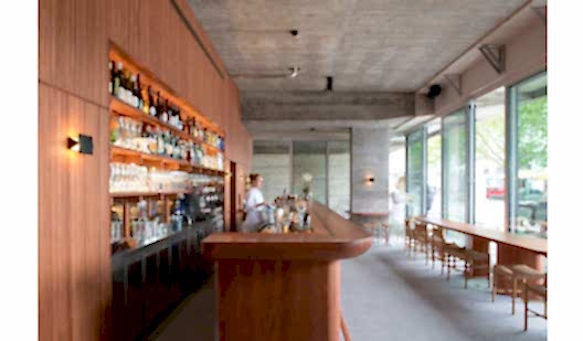 plush74 concrete wood bar 1