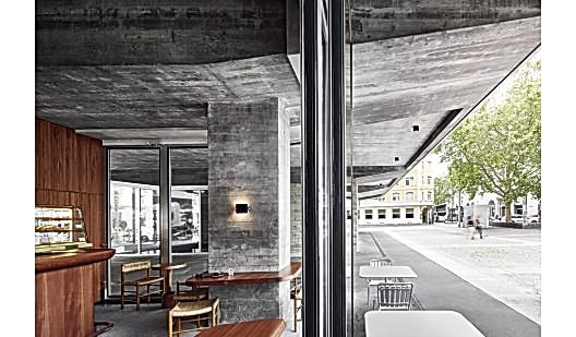 plush74 concrete wood bar 2