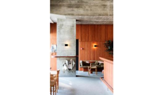 plush74 concrete wood bar 4