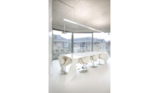 plush74 creamy office 2