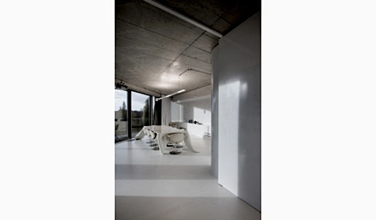 plush74 creamy office 4