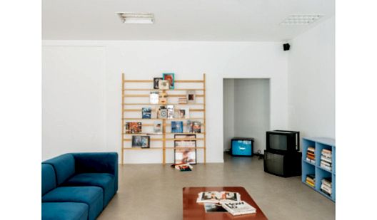 peluche74 showroom creativo berlino 3