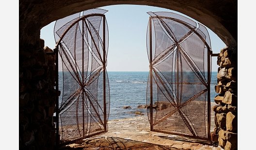 plush74 damalisco 19(1)