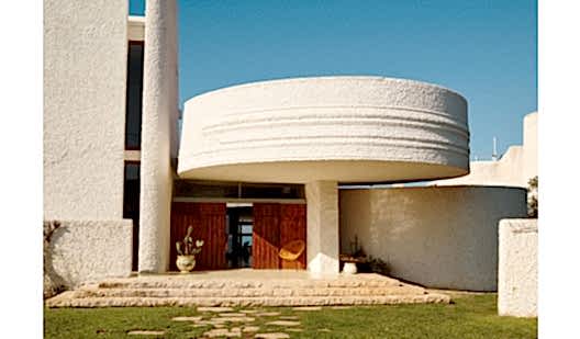 plush74 damalisco 28