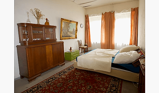 peluche74 appartamento ddr 3