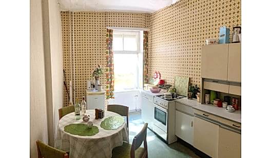 peluche74 appartamento ddr 4