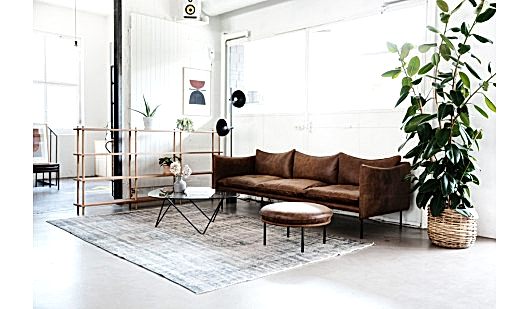 plush74 design showroom zurich 1