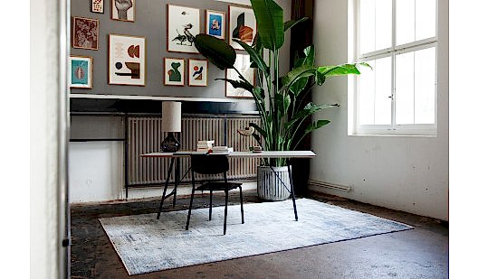 plush74 design showroom zurich 3