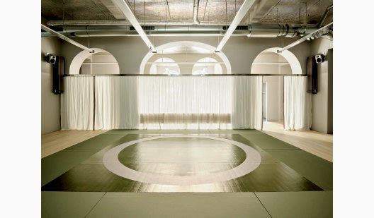 plush74 design sports studio 1