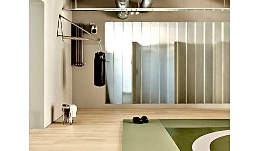 plush74 design sports studio 3