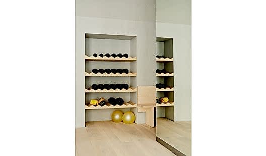 plush74 design sports studio 4