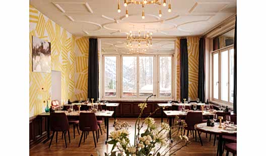 plush74 engadin art hote 55