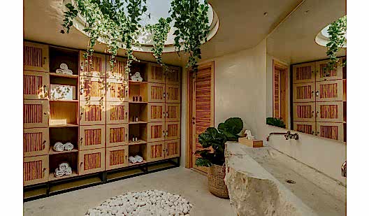 plush74 film photo event hotel greece luxury acro gym00002