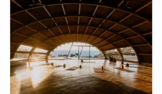 plush74 film photo event hotel greece luxury acro gym00003