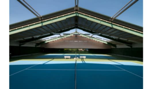 plush74 film photo event location berlin germany sports tennis 1