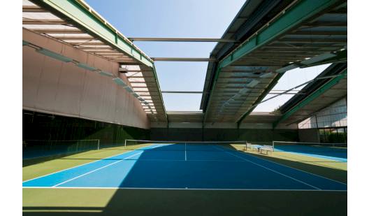 plush74 film photo event location berlin germany sports tennis 4