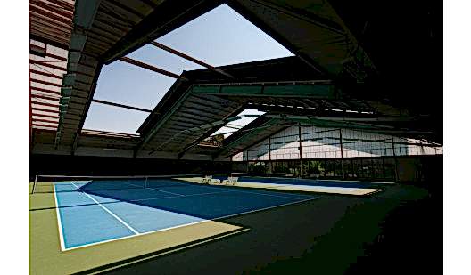 plush74 film photo event location berlin germany sports tennis 5