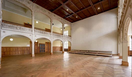 plush74 film photo event location germany berlin classic ballroom 10