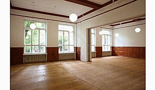 plush74 film photo event location germany berlin classic ballroom 5