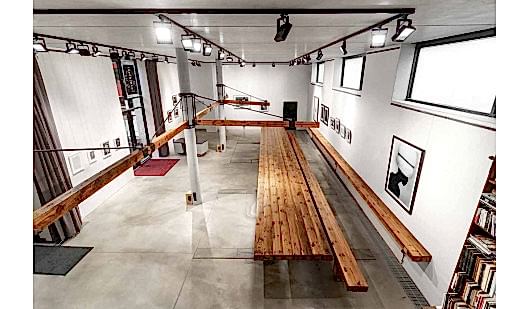 plush74 film photo event location germany berlin gallery 1