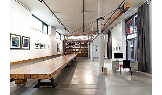 plush74 film photo event location germany berlin gallery 2