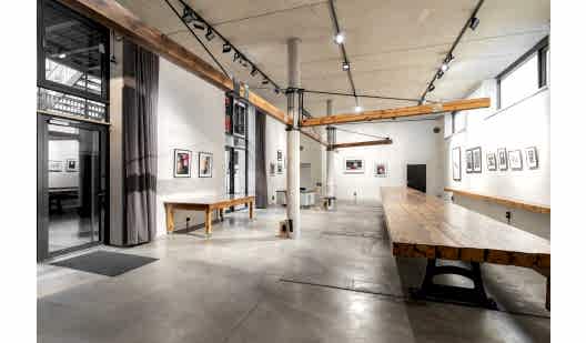 plush74 film photo event location germany berlin gallery 3