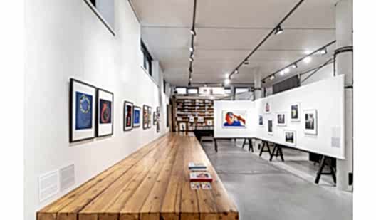 plush74 film photo event location germany berlin gallery 4