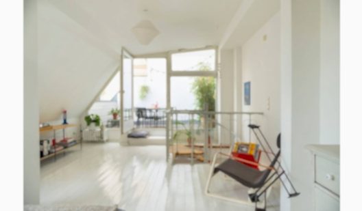 plush74 film photo event location germany berlin maisonette 4