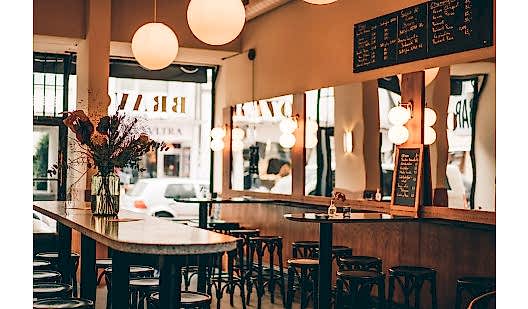 peluche74 film foto evento location germania munich bar italiano 3