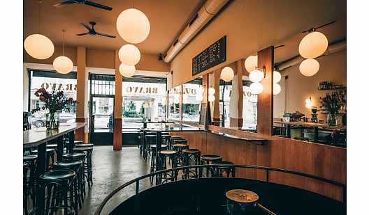 peluche74 film foto evento location germania munich bar italiano 5