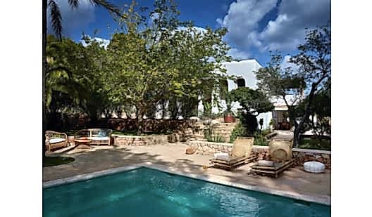 plush74 film photo event location hotel spain ibiza cancullet luxury villa architecture blackstad30