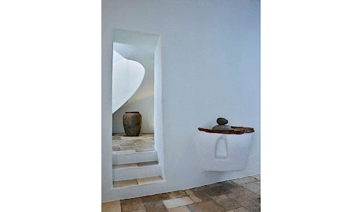 plush74 film photo event location hotel spain ibiza cancullet luxury villa architecture blackstad41