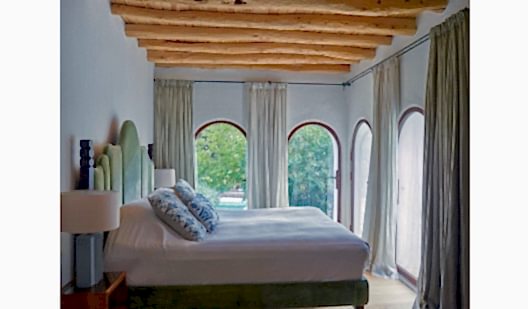 plush74 film photo event location hotel spain ibiza cancullet luxury villa architecture blackstad47