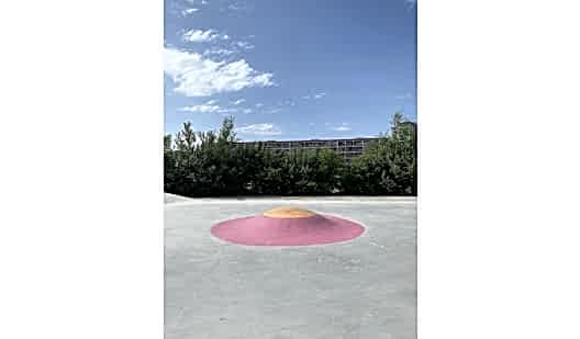 plush74 film photo event location munich germany sports basketball skatepark 30