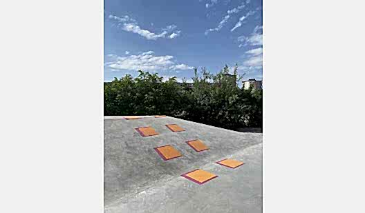 plush74 film photo event location munich germany sports basketball skatepark 44