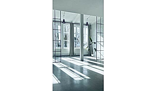 plush74 film photo event location studios loft hamburg germany12