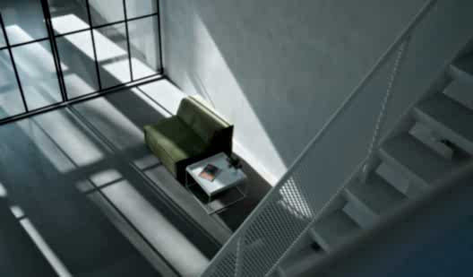 plush74 film photo event location studios loft hamburg germany22