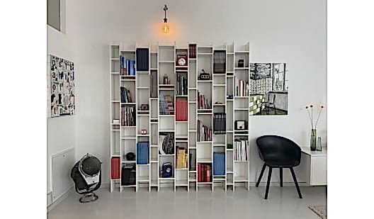 plush74 film foto event locations künstler loft leinwand berlin deutschland 12