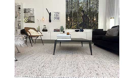 plush74 film foto event locations künstler loft leinwand berlin deutschland 126