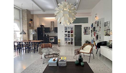 plush74 film foto event locations künstler loft leinwand berlin deutschland 148