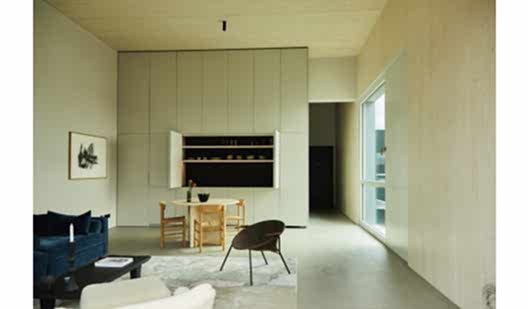 plush74 film photo event penthouse berlin germany11